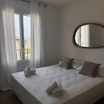 Neuf, Proche Des Plages Et Centre Apartment