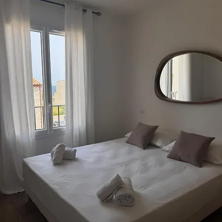 Neuf, Proche Des Plages Et Centre Apartmán